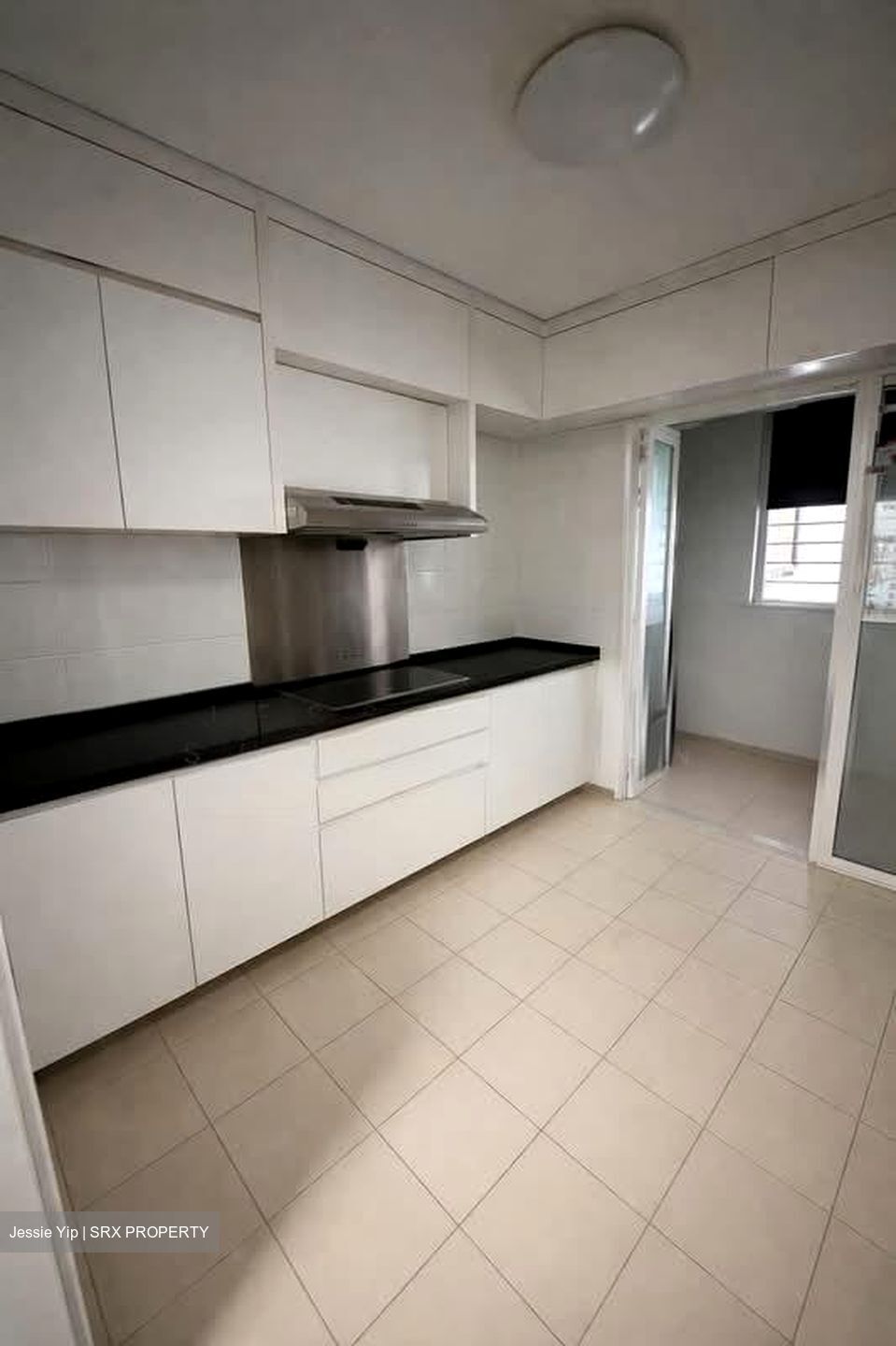 Blk 342B Yishun Natura (Yishun), HDB 3 Rooms #578721401